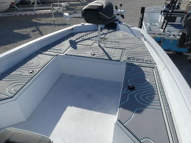 Slide: The Image of Xpress H22B 2026 - 13