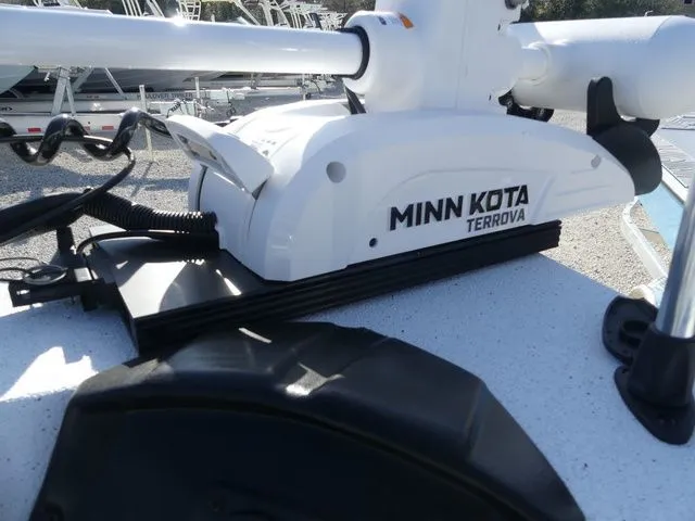 Slide: The Image of Xpress H22B 2026 - 15