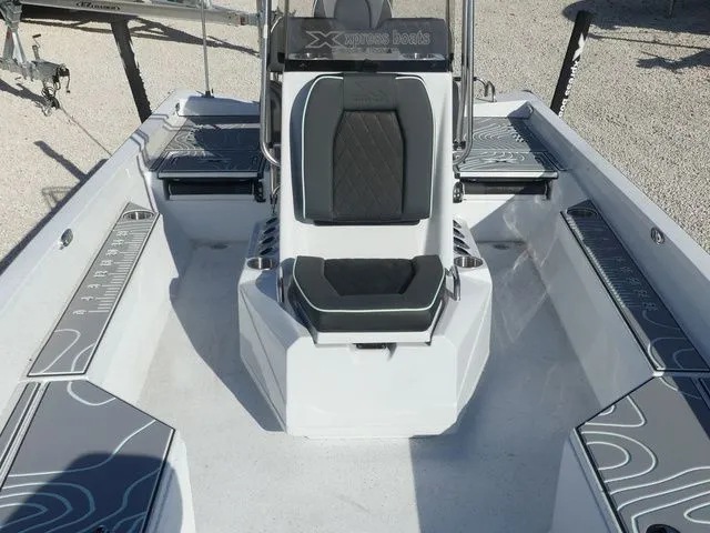 Slide: The Image of Xpress H22B 2026 - 16