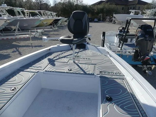 Slide: The Image of Xpress H22B 2026 - 18