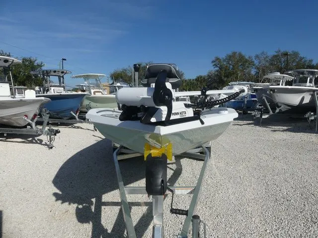 Slide: The Image of Xpress H22B 2026 - 3