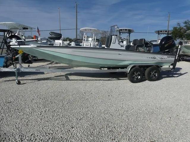 Slide: The Image of Xpress H22B 2026 - 4