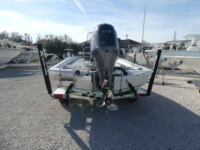 Slide: The Image of Xpress H22B 2026 - 5