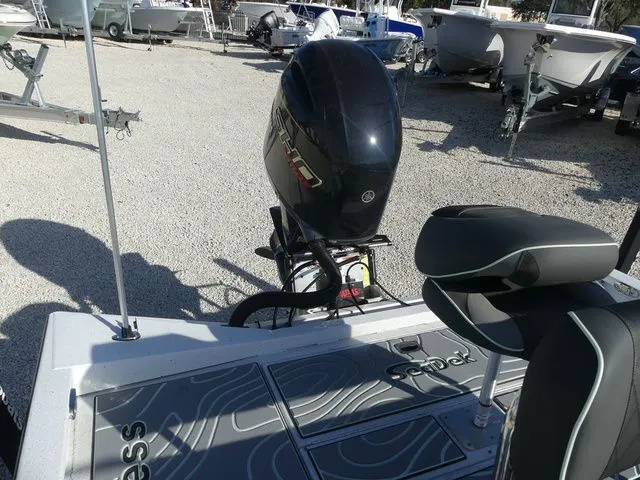 Slide: The Image of Xpress H22B 2026 - 7