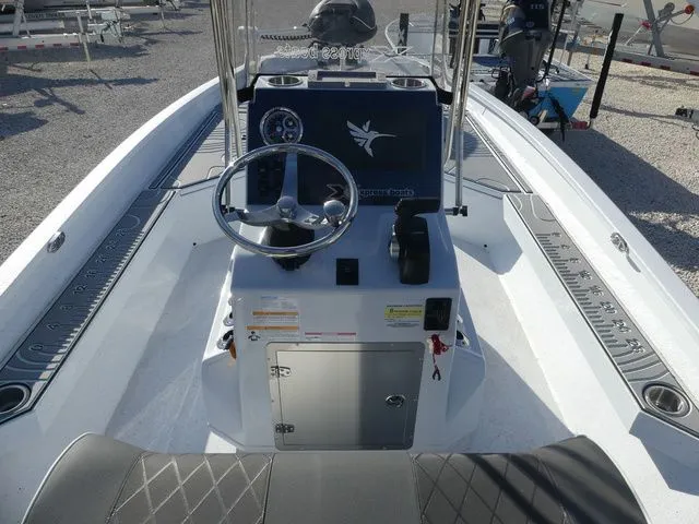 Slide: The Image of Xpress H22B 2026 - 9