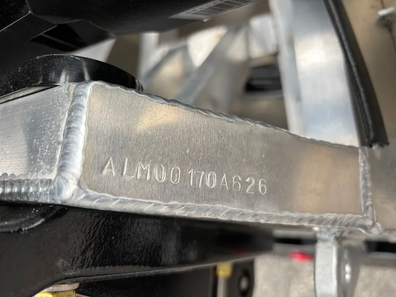 Slide: The Image of Alera A22Q 2026 - 14