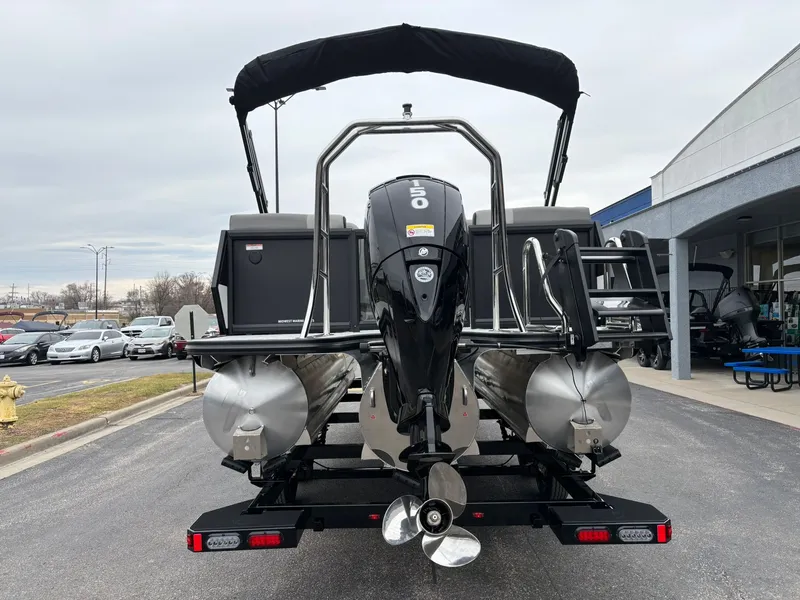 Slide: The Image of Alera A22Q 2026 - 19