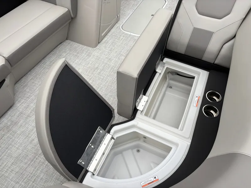 Slide: The Image of Alera A22Q 2026 - 25