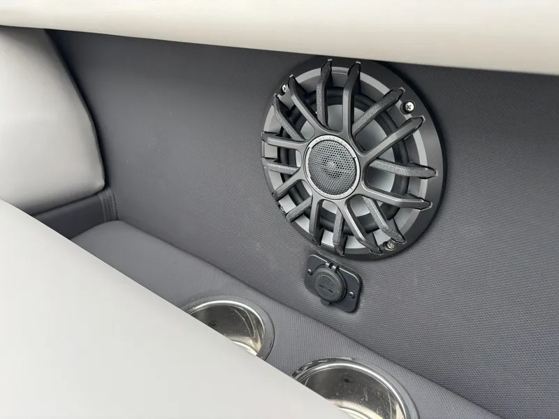 Slide: The Image of Alera A22Q 2026 - 26