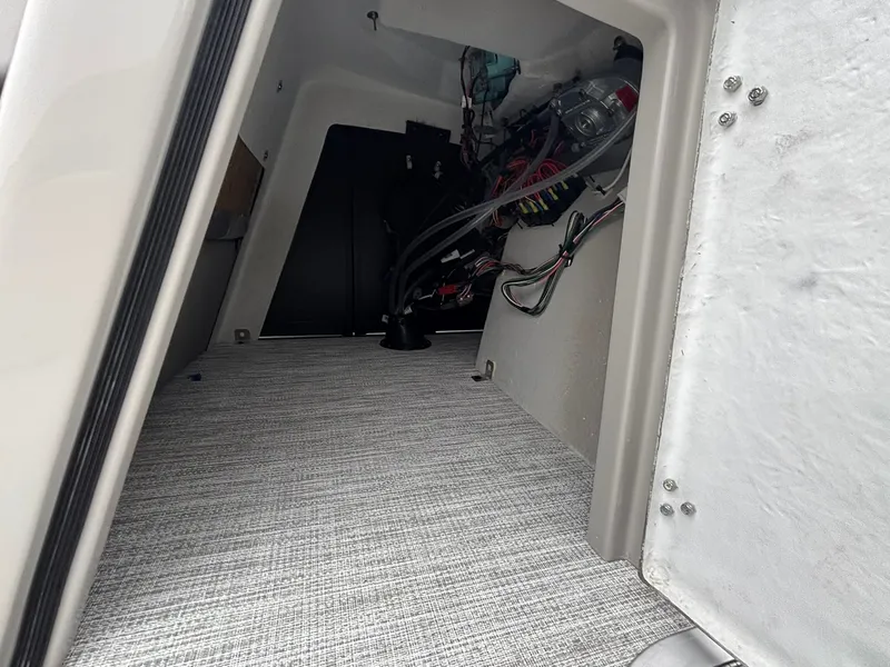 Slide: The Image of Alera A22Q 2026 - 31