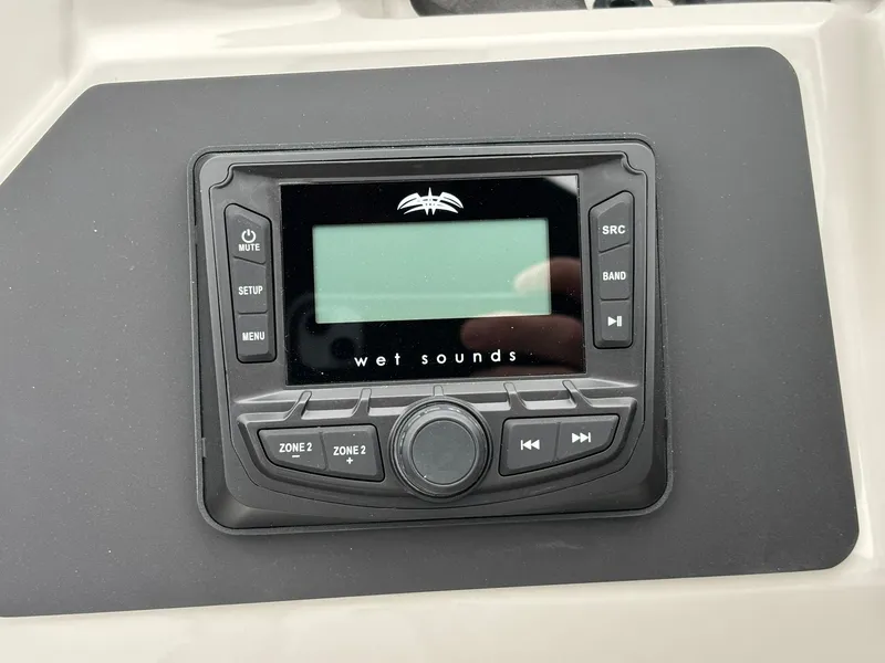 Slide: The Image of Alera A22Q 2026 - 33