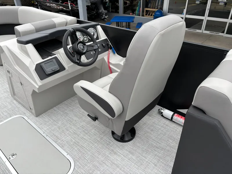 Slide: The Image of Alera A22Q 2026 - 4