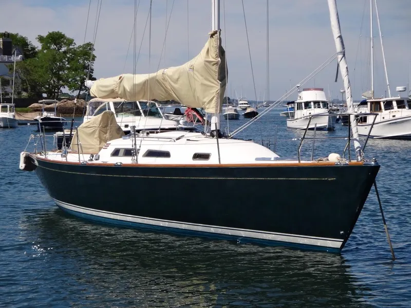 Slide: The Image of Sabre Spirit 2008 - 3