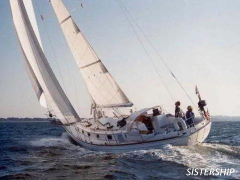 Slide: The Image of Shannon 43 1997 - 3
