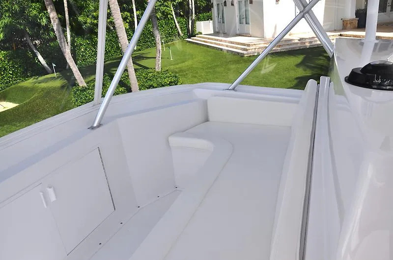 Slide: The Image of Viking Convertible 1998 - 6