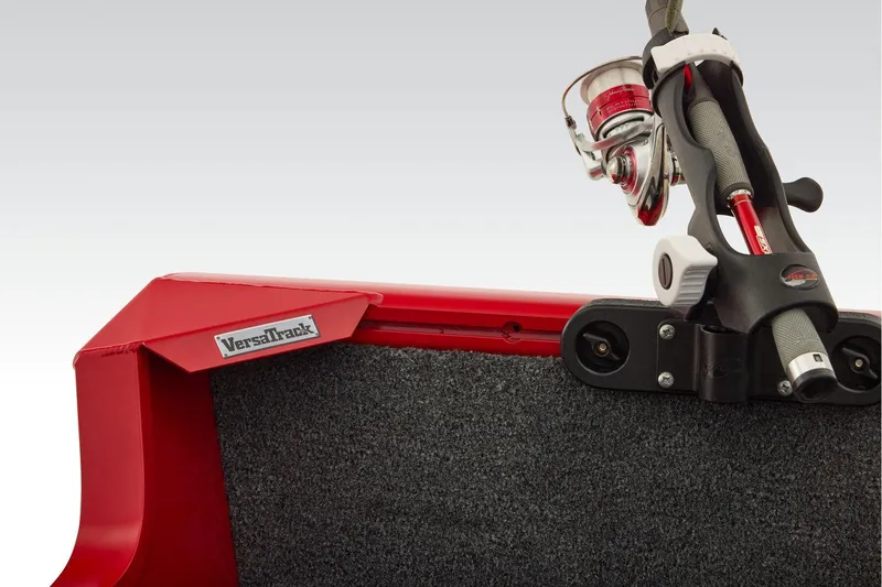 Slide: The Image of Tracker Pro Guide V-16 SC 2026 - 39