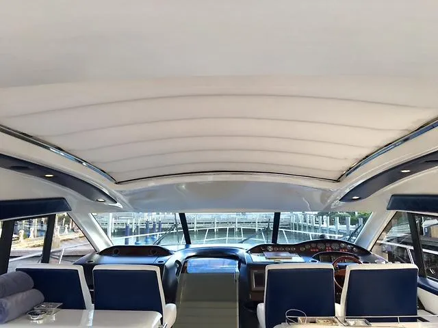 Slide: The Image of Viking Cruiser 2004 - 5
