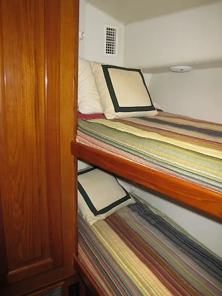 Slide: The Image of Viking Convertible 1998 - 9