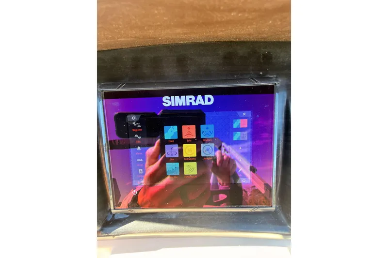 Slide: The Image of Bennington 23 SSBXP 2018 - 16