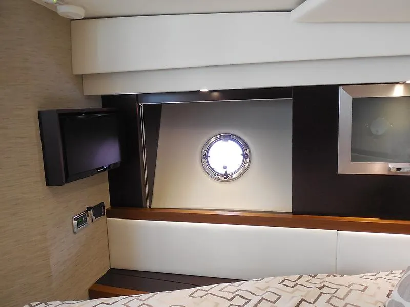 Slide: The Image of Tiara Coupe 2015 - 8