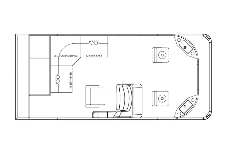 Slide: The Image of Manufacturer Provided Image - 10