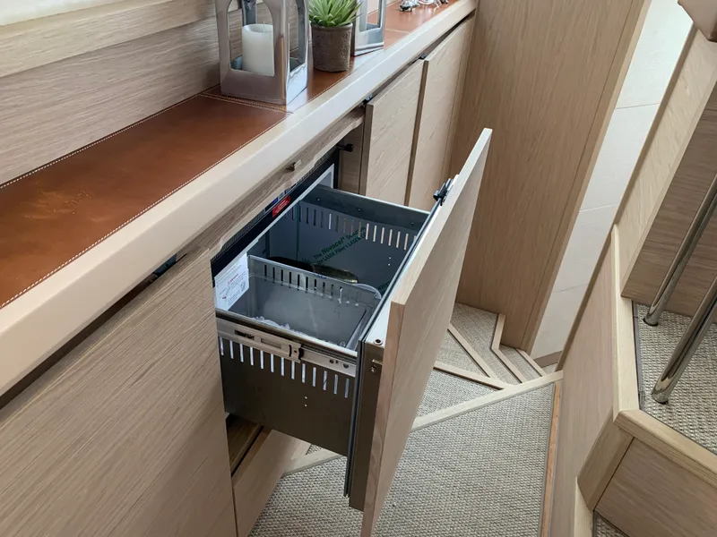 Slide: The Image of Beneteau Monte Carlo 4 2017 - 7