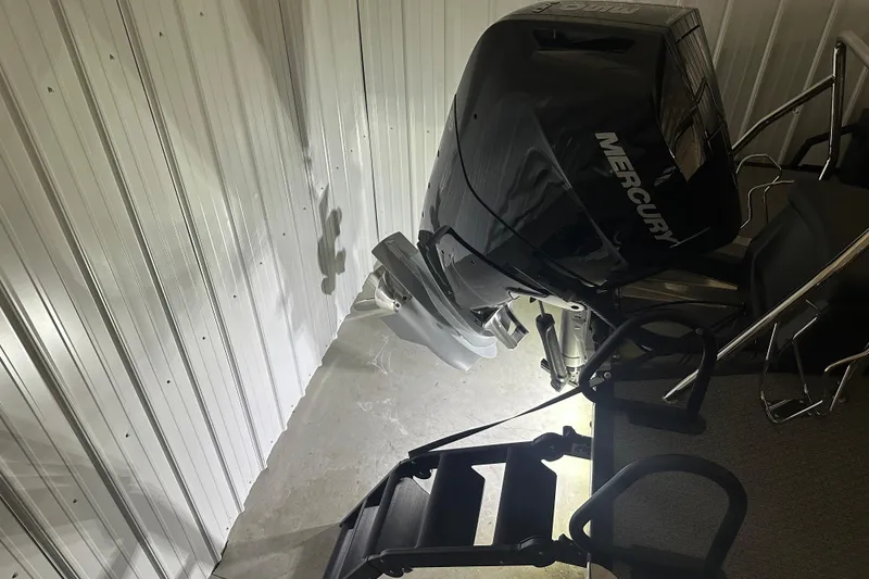 Slide: The Image of Luxury seating in 2026 Evotti 725CS with illuminated cup holders and modern design. - 26