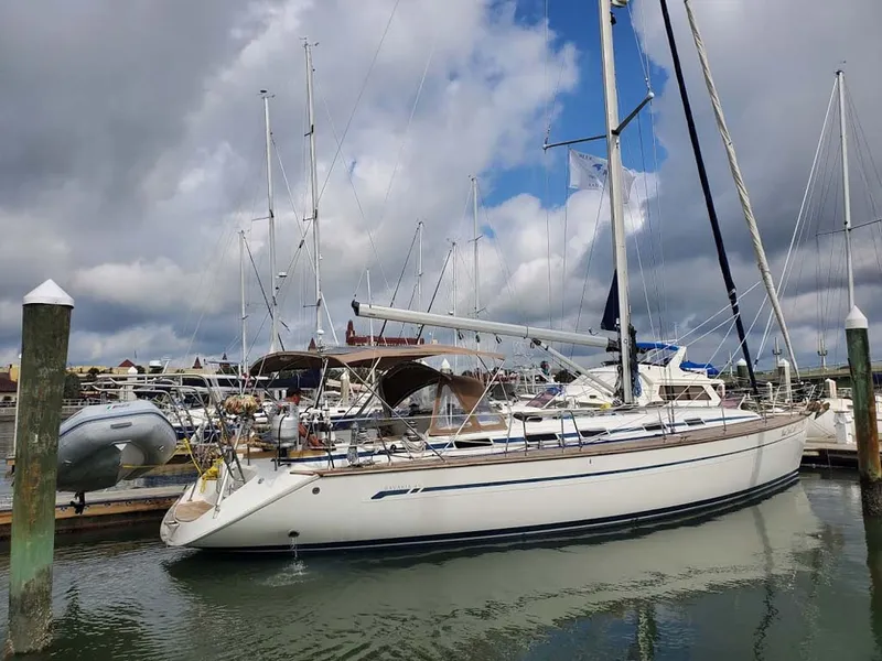 Slide: The Image of Bavaria 49 2003 - 0