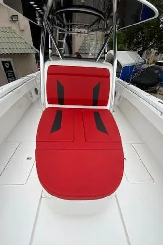 Slide: The Image of Contender 44ST 2021 - 3