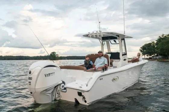 Slide: The Image of Manufacturer Provided Image - 27