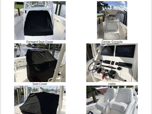 Slide: The Image of Regulator Marine 31 2017 - 10