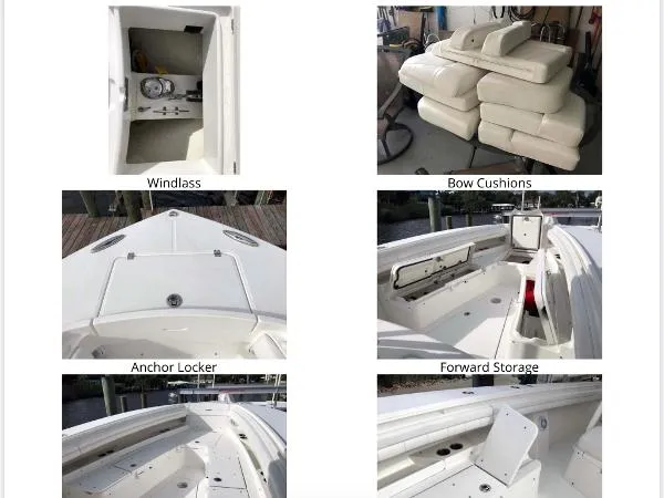 Slide: The Image of Regulator Marine 31 2017 - 11