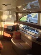 Slide: The Image of Meridian 341 Sedan 2008 - 3
