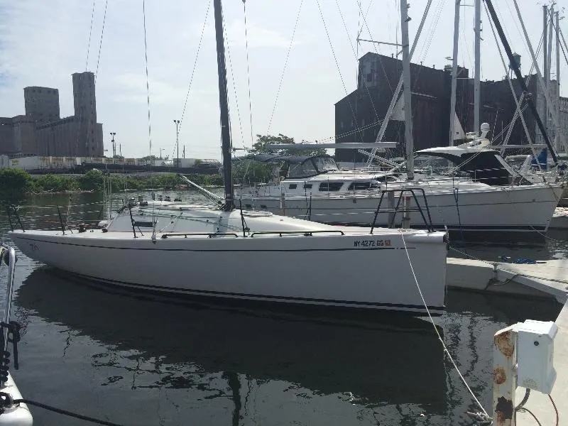 Slide: The Image of Columbia Columbia 32 2012 - 8