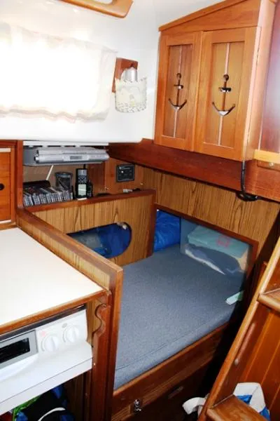 Slide: The Image of Allied Seawind 1972 - 11