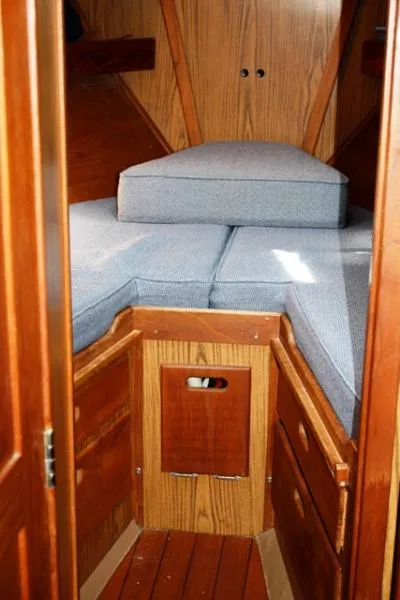 Slide: The Image of Allied Seawind 1972 - 6