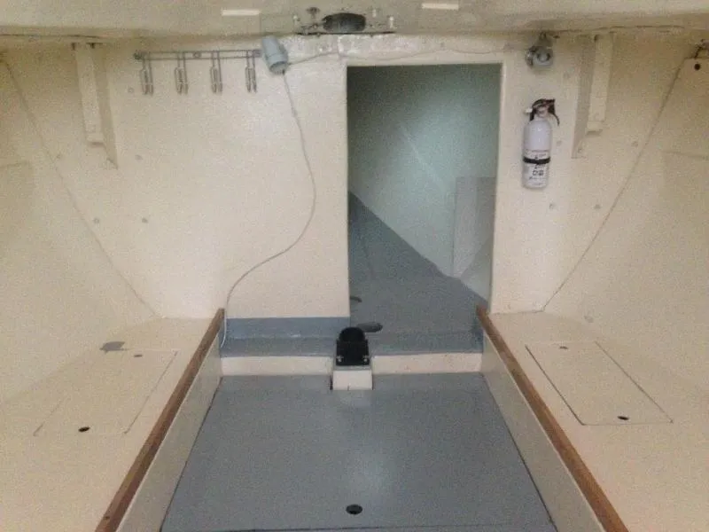 Slide: The Image of Mirage 30 CUSTOM 1981 - 2