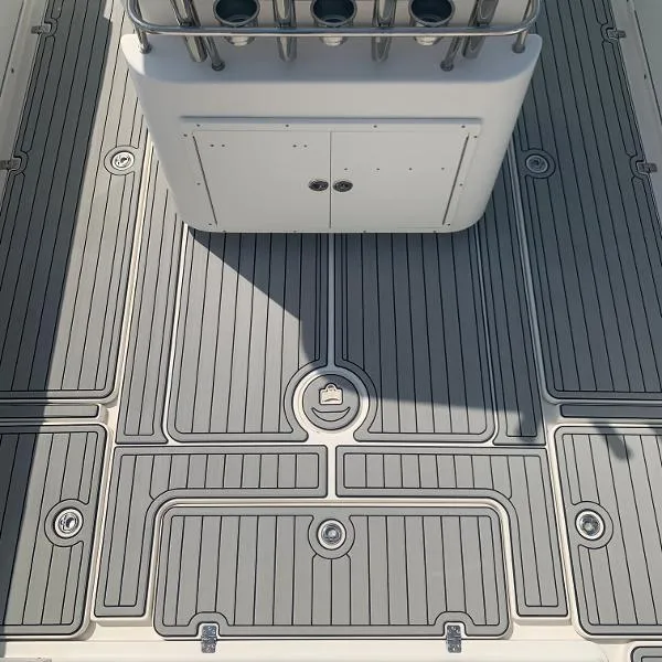 Slide: The Image of Century 3200 Center Console 2015 - 3