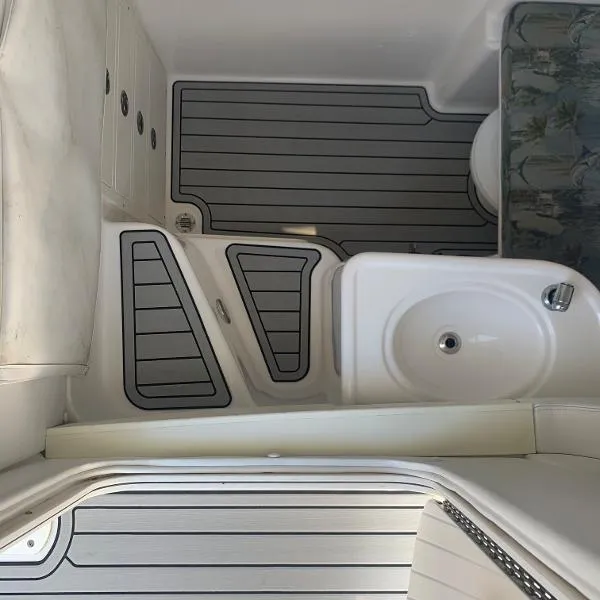 Slide: The Image of Century 3200 Center Console 2015 - 7