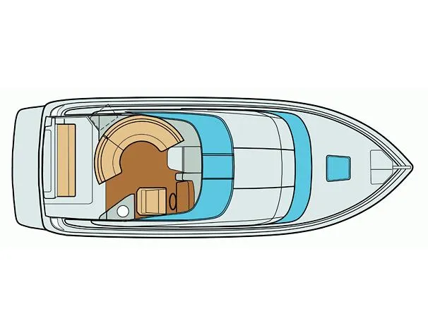 Slide: The Image of Manufacturer Provided Image - 19