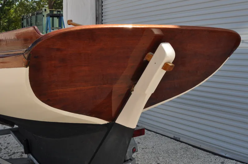 Slide: The Image of Herreshoff 12-1/2 1937 - 9