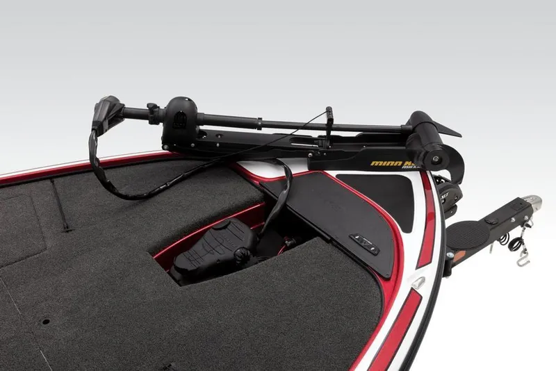 Slide: The Image of Manufacturer Provided Image - 10