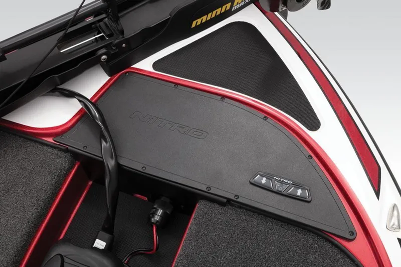 Slide: The Image of Manufacturer Provided Image - 11