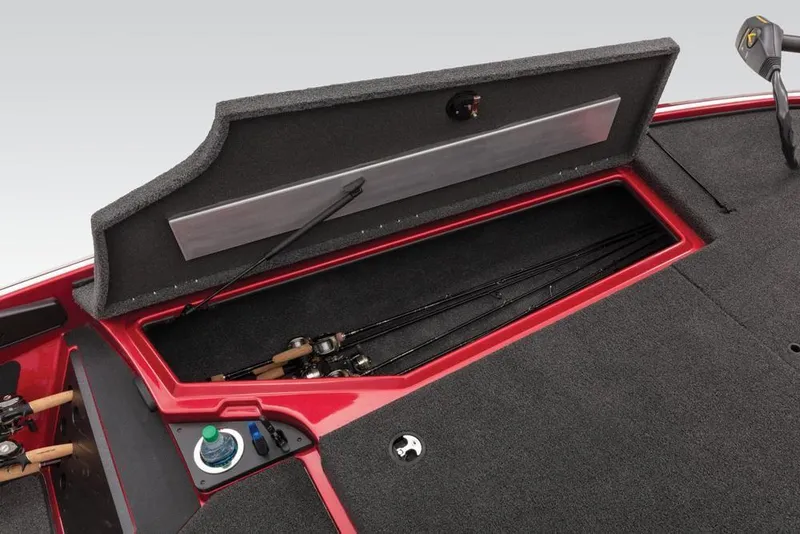 Slide: The Image of Manufacturer Provided Image - 12