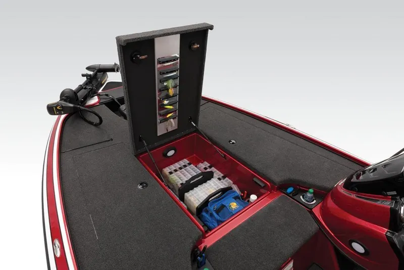 Slide: The Image of Manufacturer Provided Image - 13