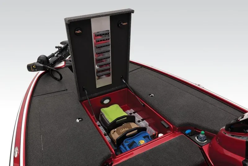 Slide: The Image of Manufacturer Provided Image - 14