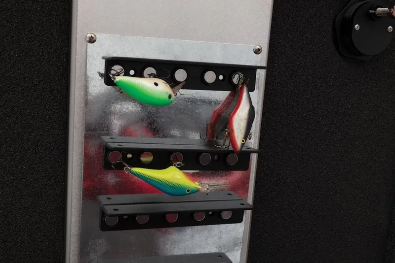 Slide: The Image of Manufacturer Provided Image - 15