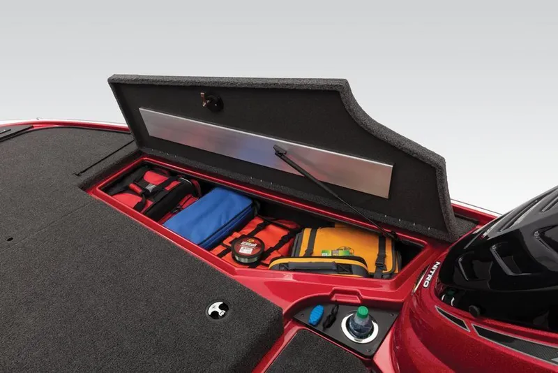 Slide: The Image of Manufacturer Provided Image - 16