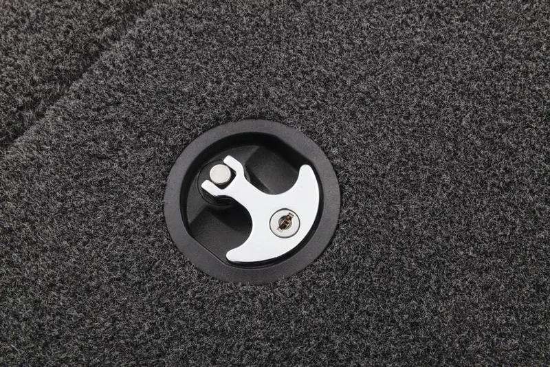 Slide: The Image of Manufacturer Provided Image - 17