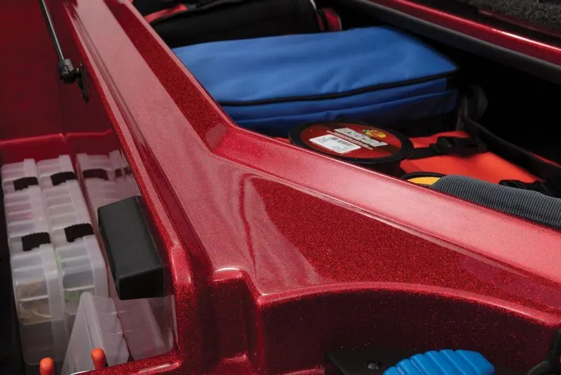 Slide: The Image of Manufacturer Provided Image - 18